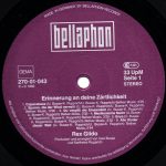 Rex Gildo-2