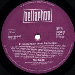 Rex Gildo-3
