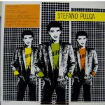 Stefano Pulga-1