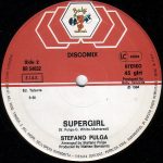 Stefano Pulga-3