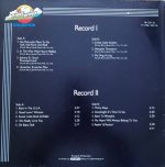 Chuck Berry-1
