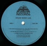 Chuck Berry-2