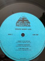 Chuck Berry-3