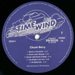 Chuck Berry-4