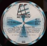 The Four Tops*-3