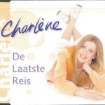 Charlène*-0