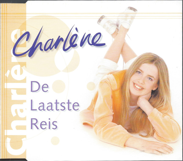 Charlène*-0