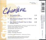 Charlène*-1