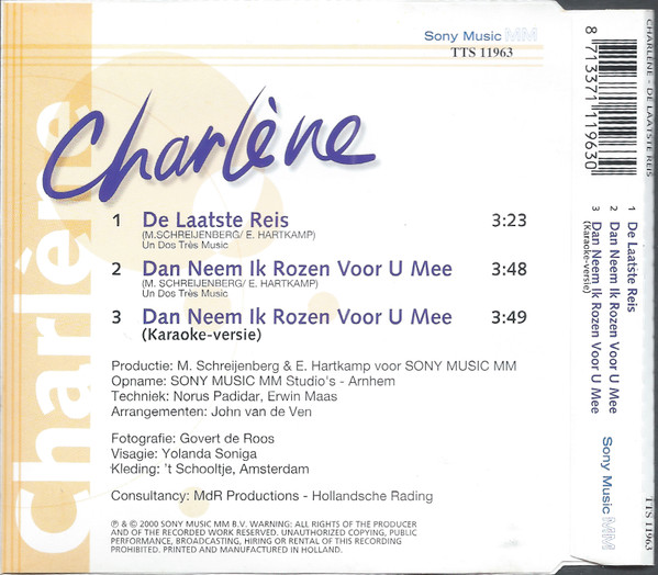 Charlène*-1