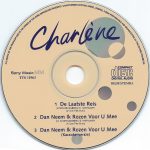 Charlène*-2