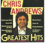 Chris Andrews (3)-0