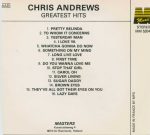 Chris Andrews (3)-1