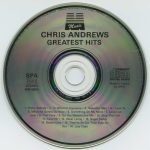 Chris Andrews (3)-2