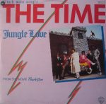 The Time-0