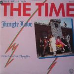 The Time-0