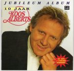 Koos Alberts-0