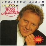 Koos Alberts-0