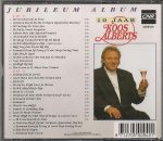 Koos Alberts-1