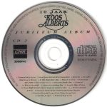 Koos Alberts-3