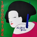 Indochine-0