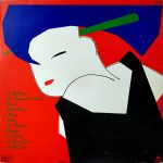 Indochine-1