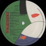 Indochine-2