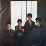 Indochine-4