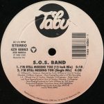 S.O.S. Band*-0