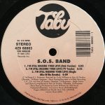 S.O.S. Band*-1