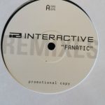 Interactive-0