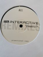 Interactive-0