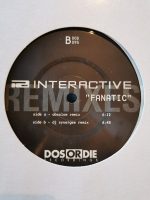 Interactive-1