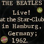 The Beatles-0