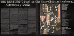 The Beatles-1