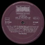The Beatles-3