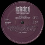 The Beatles-4