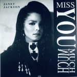 Janet Jackson-0