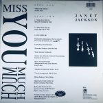 Janet Jackson-1