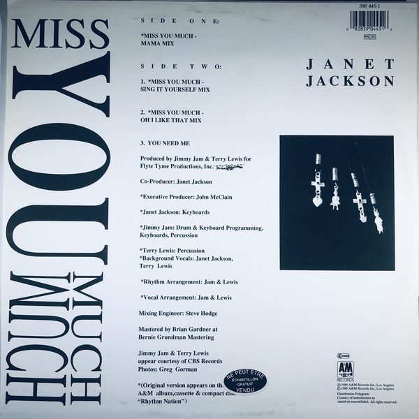 Janet Jackson-1