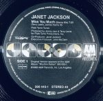 Janet Jackson-2