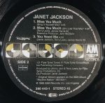 Janet Jackson-3