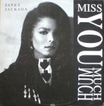 Janet Jackson-4