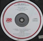 Various-3