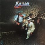 Sailor-0