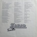 Sailor-4