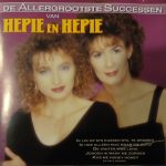 Hepie En Hepie*-0