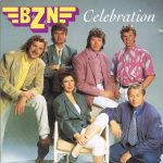 BZN-0