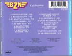 BZN-1