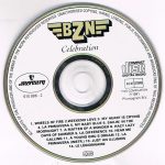 BZN-2