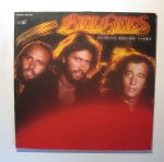 Bee Gees-0